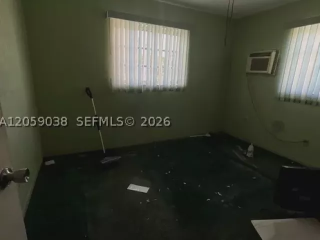 Продажа дома по адресу 11370 SW 224th St - фото 8925184