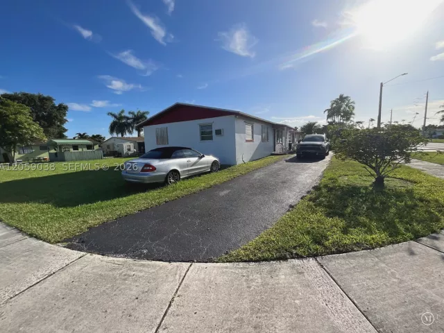 Продажа дома по адресу 11370 SW 224th St - фото 8925175