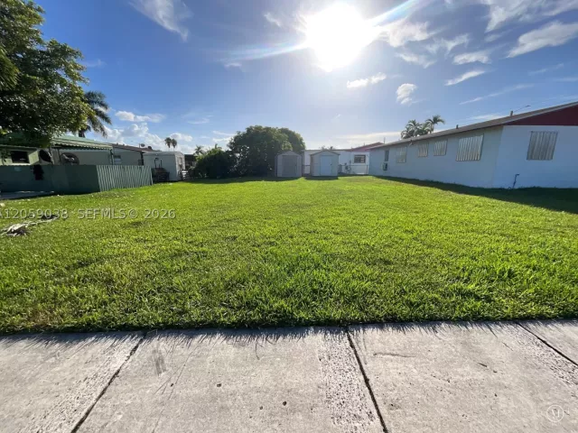 Продажа дома по адресу 11370 SW 224th St - фото 8925176