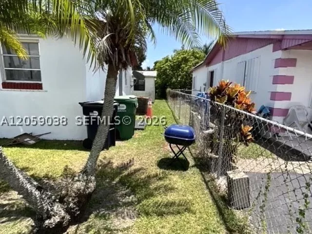 Продажа дома по адресу 11370 SW 224th St - фото 8925177