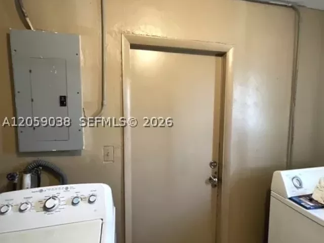 Продажа дома по адресу 11370 SW 224th St - фото 8925179