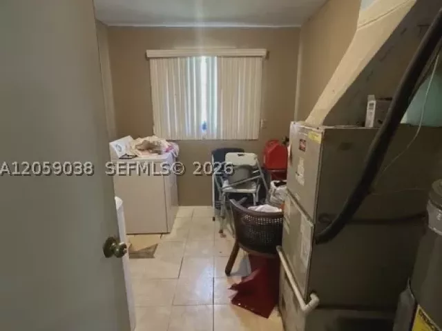 Продажа дома по адресу 11370 SW 224th St - фото 8925180