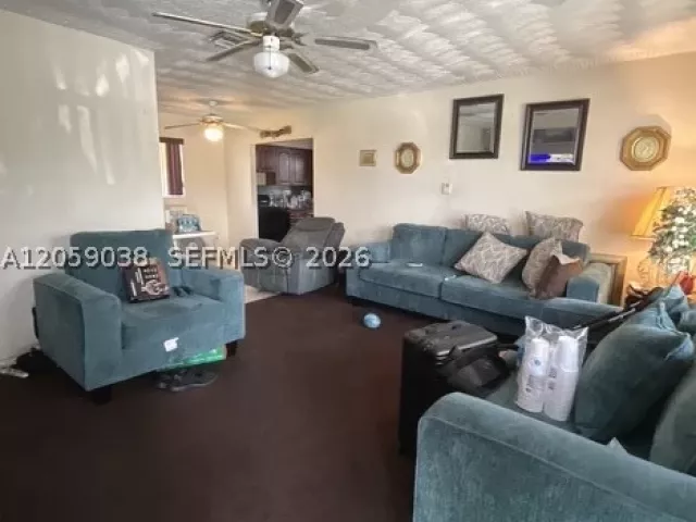 Продажа дома по адресу 11370 SW 224th St - фото 8925181