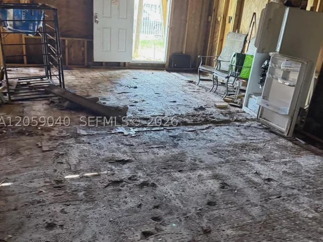 Продажа дома по адресу 809 NW 108th St - фото 8925078