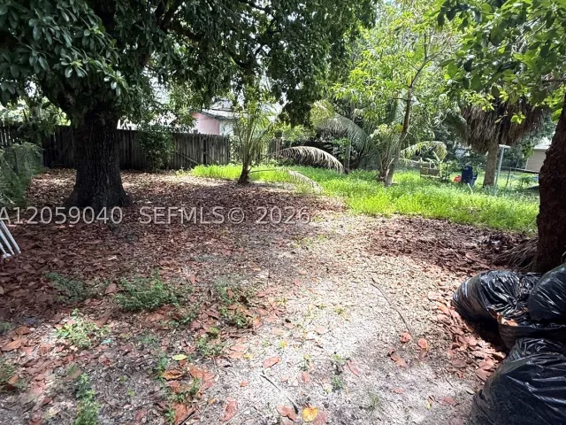 Продажа дома по адресу 809 NW 108th St - фото 8925080