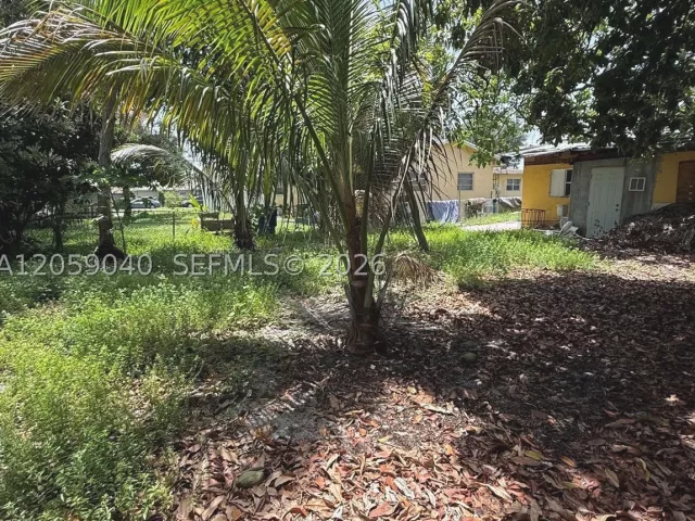 Продажа дома по адресу 809 NW 108th St - фото 8925081