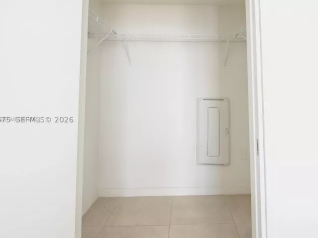 Квартира в аренду номер1113 - фото 8940096