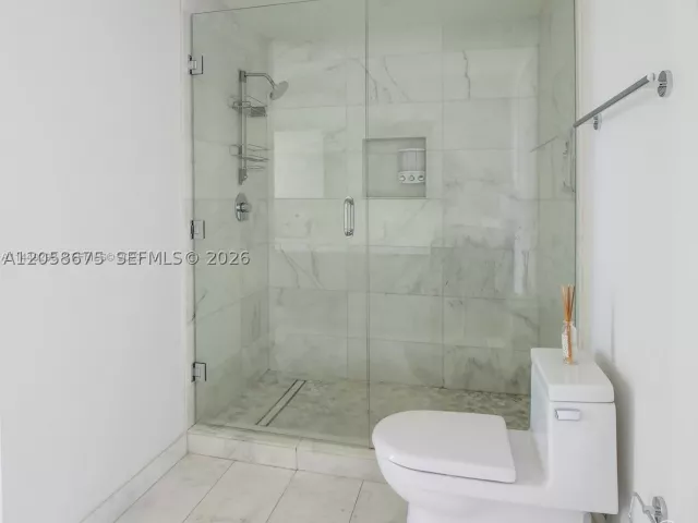 Квартира в аренду номер1113 - фото 8940099