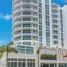 Gale Residences - Condo - Fort Lauderdale