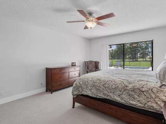 Продажа дома по адресу 10891 Boca Woods Lane - фото 8917408