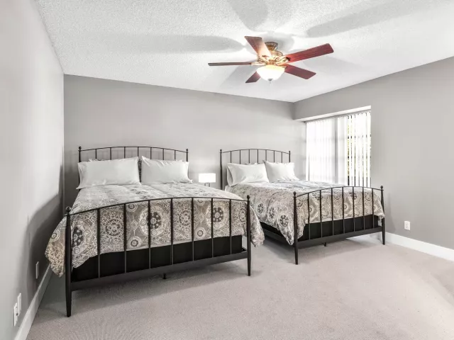 Продажа дома по адресу 10891 Boca Woods Lane - фото 8917412