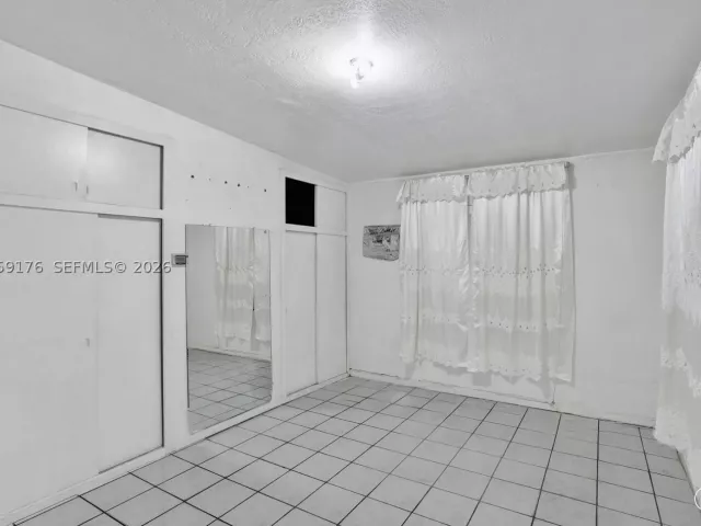 Продажа дома по адресу 2145 NW 124th St - фото 8925098