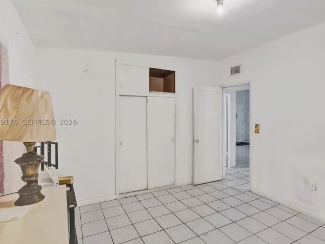 Продажа дома по адресу 2145 NW 124th St - фото 8925101