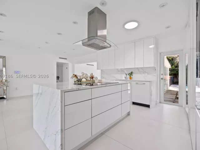 Дом в аренду по адресу 630 Allendale Rd - фото 8924485