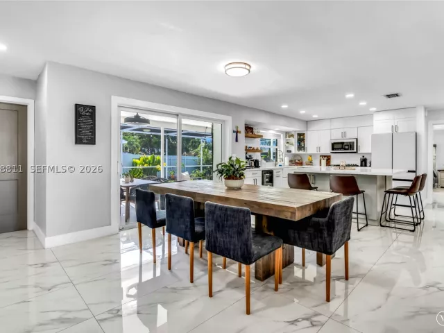 Продажа дома по адресу 2130 NW 106th Ave - фото 8947319