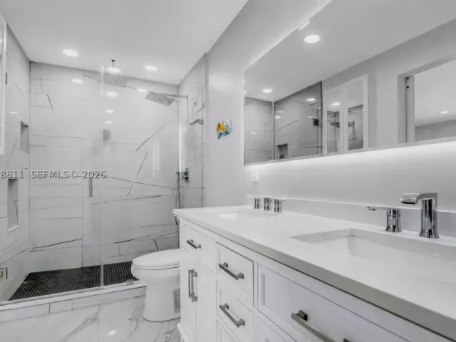 Продажа дома по адресу 2130 NW 106th Ave - фото 8947323