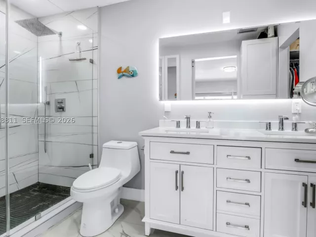 Продажа дома по адресу 2130 NW 106th Ave - фото 8947324