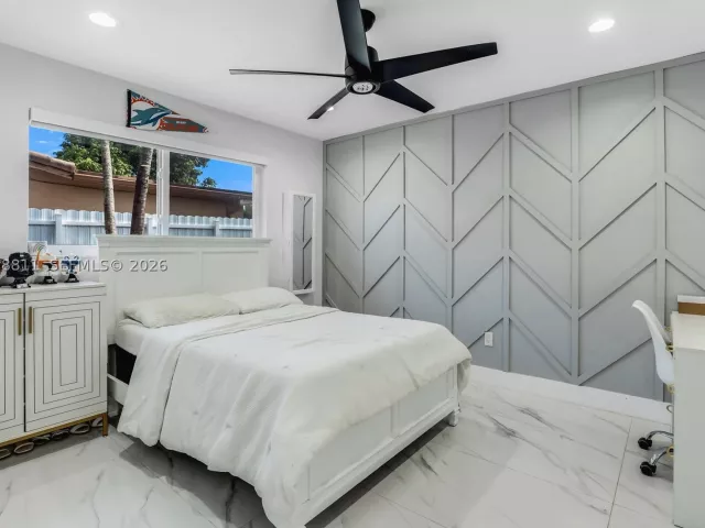 Продажа дома по адресу 2130 NW 106th Ave - фото 8947325