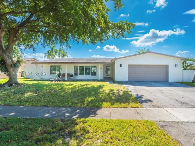 Продажа дома по адресу 2130 NW 106th Ave - фото 8947311