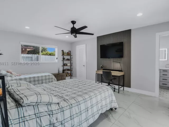 Продажа дома по адресу 2130 NW 106th Ave - фото 8947329