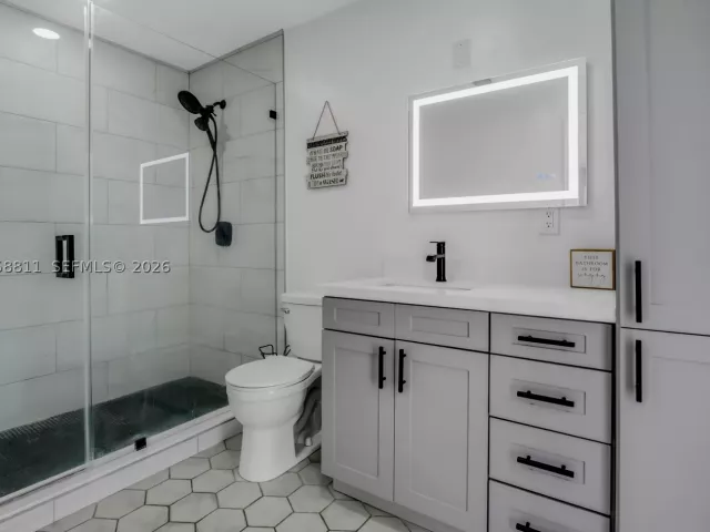Продажа дома по адресу 2130 NW 106th Ave - фото 8947330