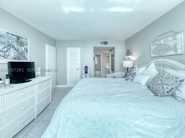 Квартира в аренду номер1508 - фото 8924160