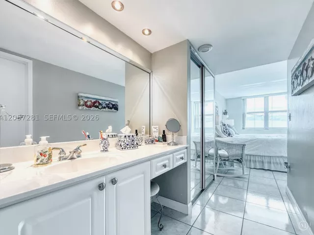 Квартира в аренду номер1508 - фото 8924161