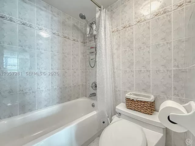 Квартира в аренду номер1508 - фото 8924162