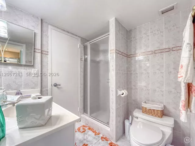 Квартира в аренду номер1508 - фото 8924164