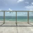 Arlen Beach - Condo - Miami Beach