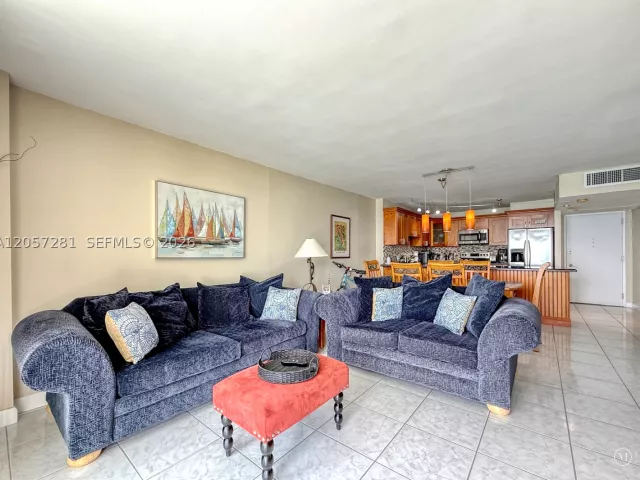 Квартира в аренду номер1508 - фото 8924157