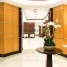 La Perla - Condo - Sunny Isles Beach