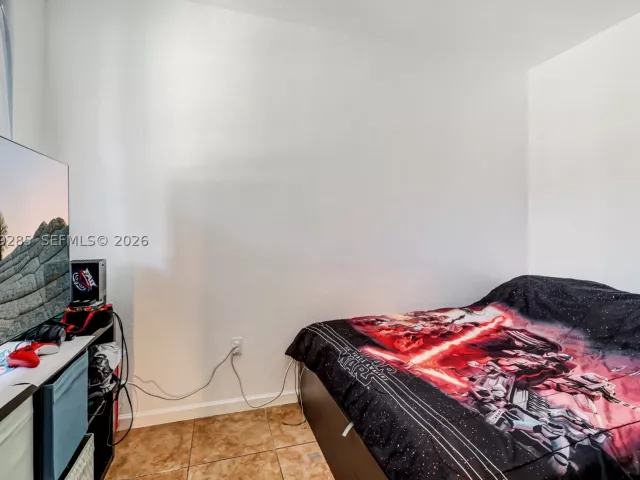 Продажа дома по адресу 14319 SW 274th Way - фото 8960524