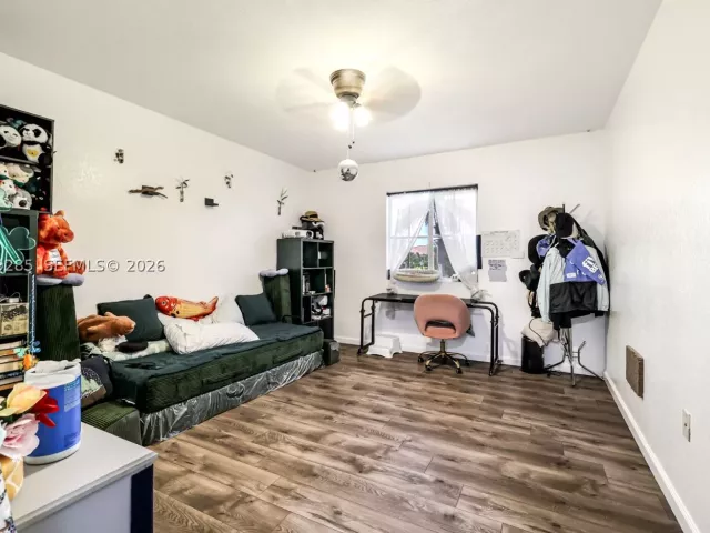 Продажа дома по адресу 14319 SW 274th Way - фото 8960534