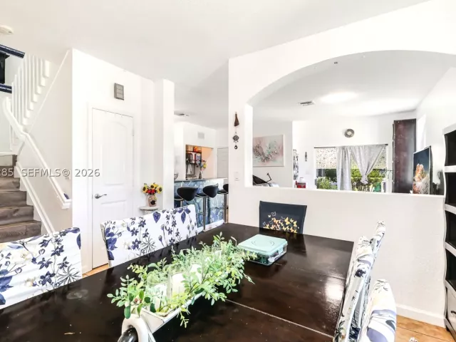 Продажа дома по адресу 14319 SW 274th Way - фото 8960521