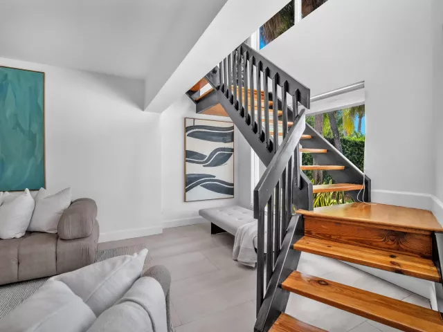 Продажа дома по адресу 3161 N 36TH Street - фото 9291708