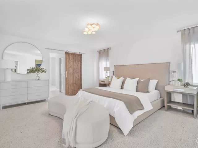 Продажа дома по адресу 3161 N 36TH Street - фото 9291709