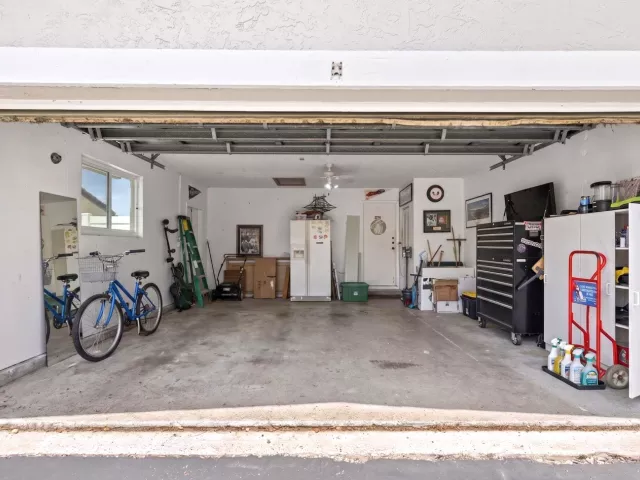 Продажа дома по адресу 5569 SW 112TH Terrace - фото 9268028