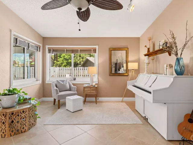 Продажа дома по адресу 5569 SW 112TH Terrace - фото 9268034