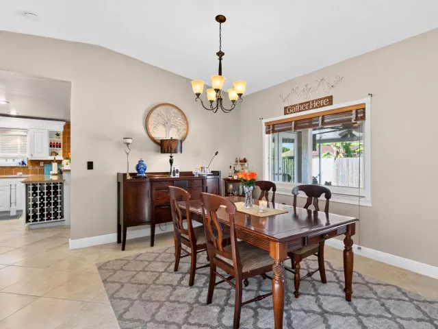 Продажа дома по адресу 5569 SW 112TH Terrace - фото 9268040
