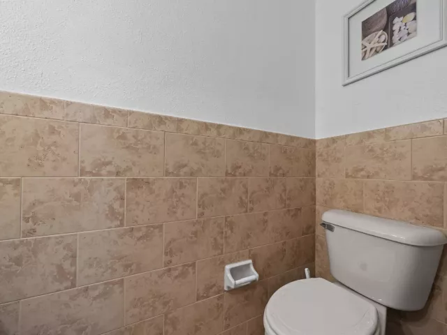 Продажа дома по адресу 5569 SW 112TH Terrace - фото 9268041