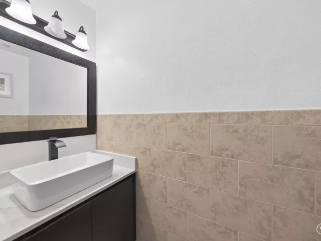 Продажа дома по адресу 5569 SW 112TH Terrace - фото 9268042