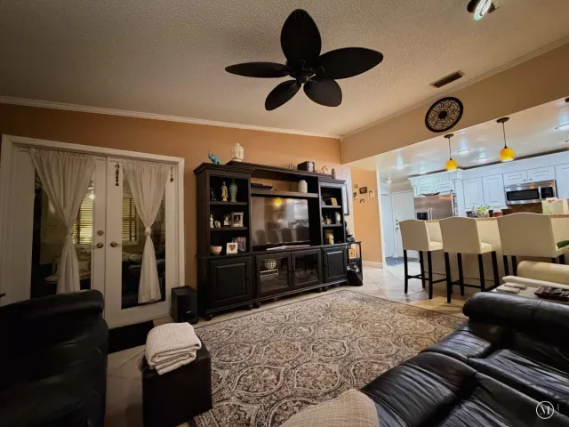 Продажа дома по адресу 5569 SW 112TH Terrace - фото 9268045