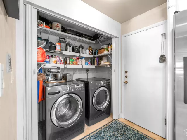 Продажа дома по адресу 5569 SW 112TH Terrace - фото 9268050