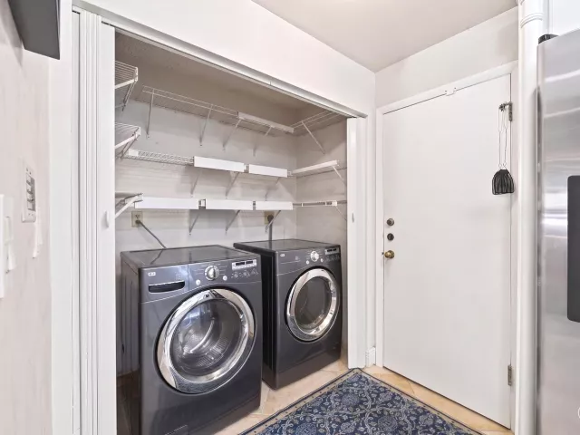 Продажа дома по адресу 5569 SW 112TH Terrace - фото 9268051
