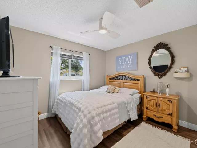 Продажа дома по адресу 5569 SW 112TH Terrace - фото 9268052