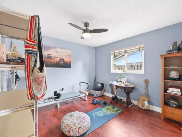 Продажа дома по адресу 5569 SW 112TH Terrace - фото 9268053