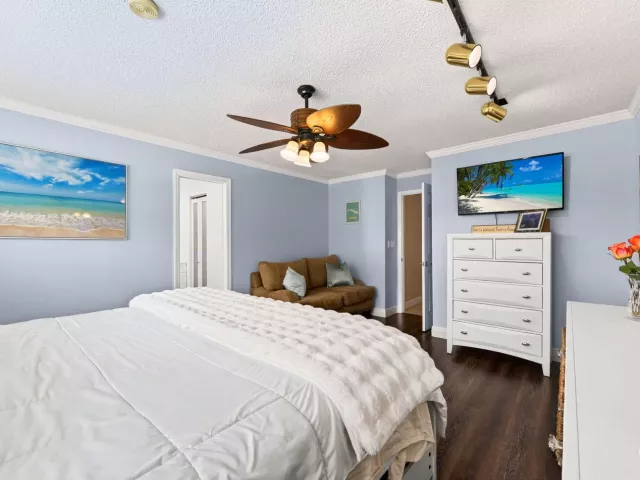 Продажа дома по адресу 5569 SW 112TH Terrace - фото 9268058