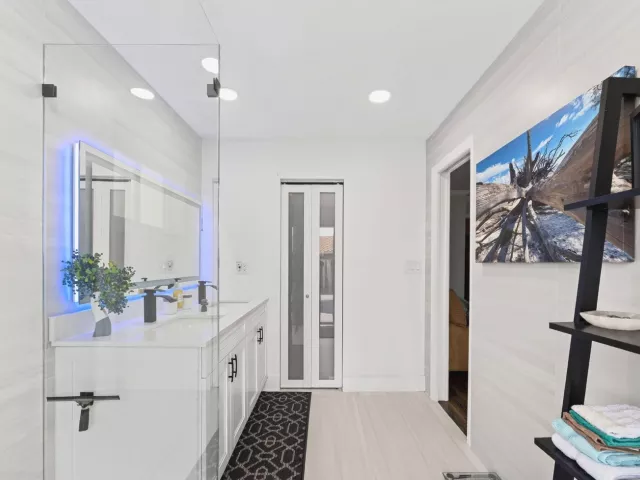 Продажа дома по адресу 5569 SW 112TH Terrace - фото 9268062