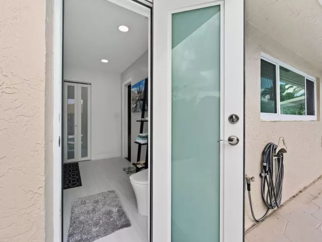 Продажа дома по адресу 5569 SW 112TH Terrace - фото 9268070